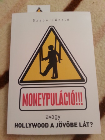 Moneypulacio1